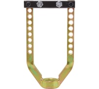 Съемник шруса механический ForsLine FL-9T0505(62839)