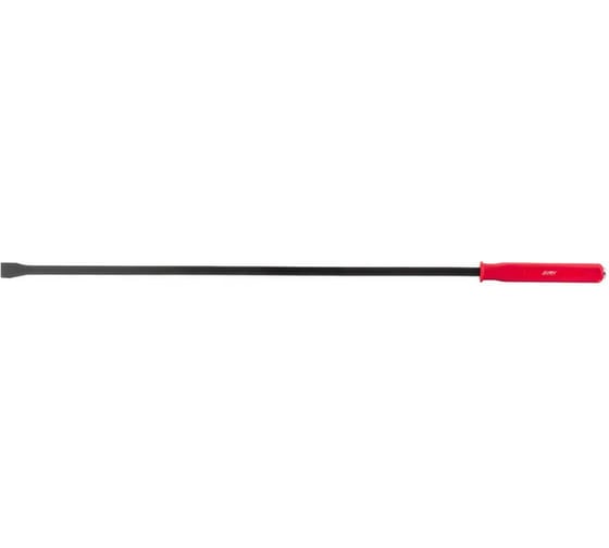 Монтировка JBC 1200мм JBC-6881200(63037) 1