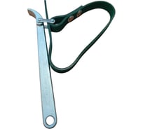 Съемник масляных фильтров ременной WYNNS 9/225мм W0020B/ Tools 00-00013990