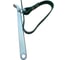 Съемник масляных фильтров ременной WYNNS 9/225мм W0020B/ Tools 00-00013990 1