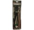 Съемник масляных фильтров ременной WYNNS 9/225мм W0020B/ Tools 00-00013990 2