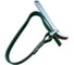 Съемник масляных фильтров ременной WYNNS 9/225мм W0020B/ Tools 00-00013990 3