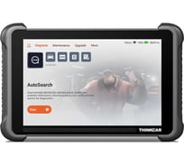 Сканер диагностический для легковых а/м ThinkCar ThinkTool Expert 191 DZ10103