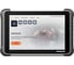 Сканер диагностический для легковых а/м ThinkCar ThinkTool Expert 191 DZ10103 1