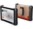 Сканер диагностический для легковых а/м ThinkCar ThinkTool Expert 191 DZ10103 2