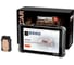 Сканер диагностический для легковых а/м ThinkCar ThinkTool Expert 191 DZ10103 4