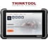 Сканер диагностический для легковых а/м ThinkCar ThinkTool Expert 191 DZ10103 5