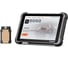Сканер диагностический для легковых а/м ThinkCar ThinkTool Expert 191 DZ10103 6