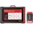 Диагностический сканер для легковых автомобилей ThinkCar ThinkTool Lite 2 DZ10102 1