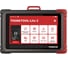 Диагностический сканер для легковых автомобилей ThinkCar ThinkTool Lite 2 DZ10102 2