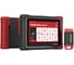 Диагностический сканер для легковых автомобилей ThinkCar ThinkTool Lite 2 DZ10102 3