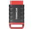 Диагностический сканер для легковых автомобилей ThinkCar ThinkTool Lite 2 DZ10102 4