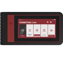 Сканер диагностический для легковых а/м ThinkCar ThinkTool Lite DZ10101