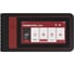 Сканер диагностический для легковых а/м ThinkCar ThinkTool Lite DZ10101 1