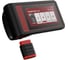 Сканер диагностический для легковых а/м ThinkCar ThinkTool Lite DZ10101 2