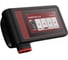 Сканер диагностический для легковых а/м ThinkCar ThinkTool Lite DZ10101 3
