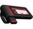 Сканер диагностический для легковых а/м ThinkCar ThinkTool Lite DZ10101 4
