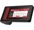 Сканер диагностический для легковых а/м ThinkCar ThinkTool Lite DZ10101 5