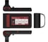 Сканер диагностический для легковых а/м ThinkCar ThinkTool Lite DZ10101 6