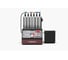 Стенд для проверки бензиновых форсунок ThinkCar GDI 100 DZ10109 2