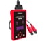 Стенд для очистки и проверки форсунок бензиновых ДВС ThinkCar IMT602 DZ10108 2