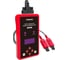 Тестер форсунок ThinkCar GDI Box DZ10116 1