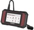 Автосканер для легковых а/м THINKCAR ThinkTool Reader 7 DZ10107 1