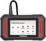 Автосканер для легковых а/м THINKCAR ThinkTool Reader 7 DZ10107 2