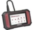 Автосканер для легковых а/м THINKCAR ThinkTool Reader 7 DZ10107 3