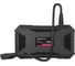 Автосканер для легковых а/м THINKCAR ThinkTool Reader 7 DZ10107 4