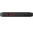 Автосканер для легковых а/м THINKCAR ThinkTool Reader 7 DZ10107 5