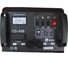 Пускозарядное устройство EDON CD-450 12/24В.650Вт.25А.30-300АКБ, Ач.200А стартовый ток.IP20) 20110 4