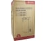 Пускозарядное устройство EDON CD-450 12/24В.650Вт.25А.30-300АКБ, Ач.200А стартовый ток.IP20) 20110 10
