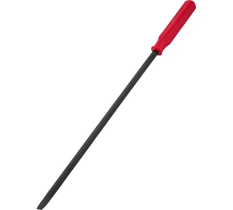 Монтировка Rockforce 1200мм RF-6881200(63035)