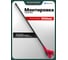Монтировка Rockforce 1200мм RF-6881200(63035) 2