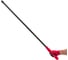 Монтировка Rockforce 1200мм RF-6881200(63035) 6