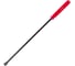 Монтировка Rockforce 900мм RF-688900(63032) 1