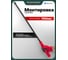 Монтировка Rockforce 900мм RF-688900(63032) 2