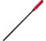Монтировка Rockforce 900мм RF-688900(63032) 5
