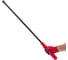 Монтировка Rockforce 900мм RF-688900(63032) 6