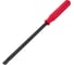 Монтировка Rockforce 625мм RF-688625(63029) 5