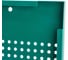 Металлическая перфорированная панель Rockforce (580х880 мм, толщина 15 мм) RF-TY99901(1611) 9