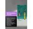Металлическая перфорированная панель Rockforce (580х880 мм, толщина 15 мм) RF-TY99901(1611) 7