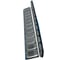 Грузики самоклеящиеся оцинкованные ACG 0076 Fe 50 LUXOR 60 г (12х5 г) синий скотч с кромкой (упаковка 50 шт) 1027044 2