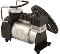 Компрессор автомобильный EDON WM102-2 14192