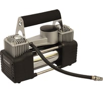 Компрессор автомобильный EDON WM102-7 14191