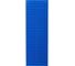 Перфопанель металллическая Forsage пр-во Беларусь F-TY99902(62813) 1