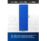 Перфопанель металллическая Forsage пр-во Беларусь F-TY99902(62813) 3