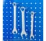 Перфопанель металллическая Forsage пр-во Беларусь F-TY99902(62813) 5