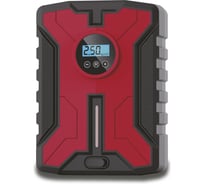 Компрессор автомобильный EDON PAC-75 20241